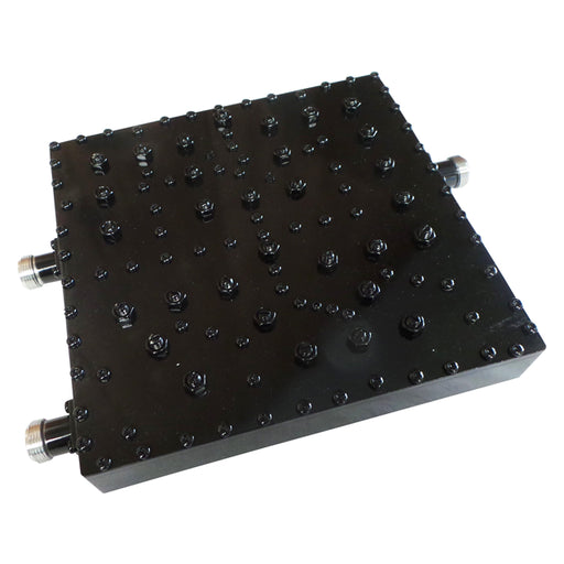 AE2535-2655DB5457 by Anatech Electronics Inc. - 2535 MHZ / 2655 MHZ CAVITY DUPLE