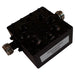 AE2585B1368 by Anatech Electronics Inc. - 2585 MHZ CAVITY BANDPASS FILTER