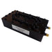 AE2600B10759 by Anatech Electronics Inc. - 2300-2900 MHZ CAVITY BAND PASS F