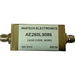 AE260L9086 by Anatech Electronics Inc. - 260 MHZ LC LOWPASS FILTER
