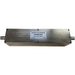 AE26NS2040 by Anatech Electronics Inc. - 26 MHZ BANDSTOP/NOTCH FILTER