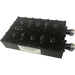 AE2725B11625 by Anatech Electronics Inc. - 2715-2735 MHZ CAVITY BAND PASS F