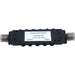AE28000B11560 by Anatech Electronics Inc. - 25-32 GHZ CAVITY BANDPASS FILTER