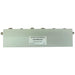 AE2800N2250 by Anatech Electronics Inc. - 2800 MHZ CAVITY BANDSTOP/NOTCH F