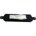 AE28889B11676 by Anatech Electronics Inc. - 28889 MHZ CAVITY BAND PASS FILTE