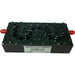 AE2990B11732 by Anatech Electronics Inc. - 2990 MHZ CAVITY BAND PASS FILTER
