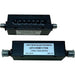 AE3150B11709 by Anatech Electronics Inc. - 3150 MHZ CAVITY BAND PASS FILTER