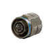 D38999/20KB35PN-LC by Conesys - AE3 13C 13#22D PIN RECEPTACLE