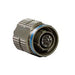 AE320WF28PA by Conesys - CONNECTOR RECPT MALE 28POS GOLD CRIMP