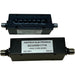 AE3250B11710 by Anatech Electronics Inc. - 3250 MHZ CAVITY BAND PASS FILTER
