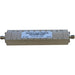AE3300B10367 by Anatech Electronics Inc. - 3300 MHZ CAVITY BAND PASS FILTER