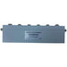 AE3300N2253 by Anatech Electronics Inc. - 3300 MHZ CAVITY BANDSTOP/NOTCH F
