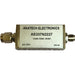 AE337N2227 by Anatech Electronics Inc. - 337.775 MHZ LC NOTCH FILTER