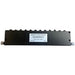AE3400WN2272 by Anatech Electronics Inc. - 3400 MHZ WAVEGUIDE BAND STOP FIL