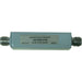AE3500L9196 by Anatech Electronics Inc. - 3500 MHZ LC LOW PASS FILTER