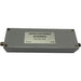 AE350B9834 by Anatech Electronics Inc. - 350 MHZ LC BANDPASS FILTER