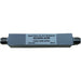 AE3800L9255 by Anatech Electronics Inc. - 3800 MHZ LOW PASS FILTER