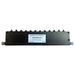 AE3800N2252 by Anatech Electronics Inc. - 3800 MHZ CAVITY BANDSTOP/NOTCH F