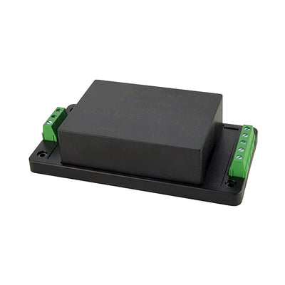 AE40-EW-S15-T by CUI Inc. - DC/DC CONVERTER 15V 40W