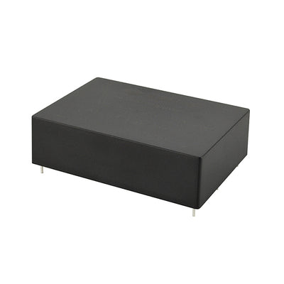 AE40-EW-S24 by CUI Inc. - DC DC CONVERTER 24V 40W