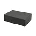 AE40-EW-S24 by CUI Inc. - DC DC CONVERTER 24V 40W