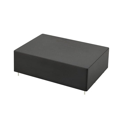 AE40-EW-S12 by CUI Inc. - DC DC CONVERTER 12V 40W