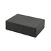 AE40-EW-S12 by CUI Inc. - DC DC CONVERTER 12V 40W