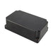 AE40-UW-S15 by CUI Inc. - DC DC CONVERTER 15V 40W