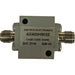 AE400H9032 by Anatech Electronics Inc. - 400-6000 MHZ LC HIGHPASS FILTER
