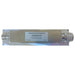AE400L9176 by Anatech Electronics Inc. - 400 MHZ LOW PASS FILTER