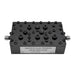 AE4010B11635 by Anatech Electronics Inc. - 4010 MHZ CAVITY BANDPASS FILTER