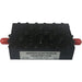 AE4070B11636 by Anatech Electronics Inc. - 4070 MHZ CAVITY BANDPASS FILTER
