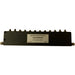 AE4100N2260 by Anatech Electronics Inc. - 4100 MHZ BANDSTOP/NOTCH FILTER
