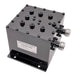AE420B11630 by Anatech Electronics Inc. - 420 MHZ CAVITY BANDPASS FILTER