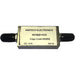 AE450B10322 by Anatech Electronics Inc. - 450 MHZ CAVITY BAND PASS FILTER
