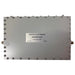 AE450B11830 by Anatech Electronics Inc. - 450 MHZ CAVITY BAND PASS FILTER
