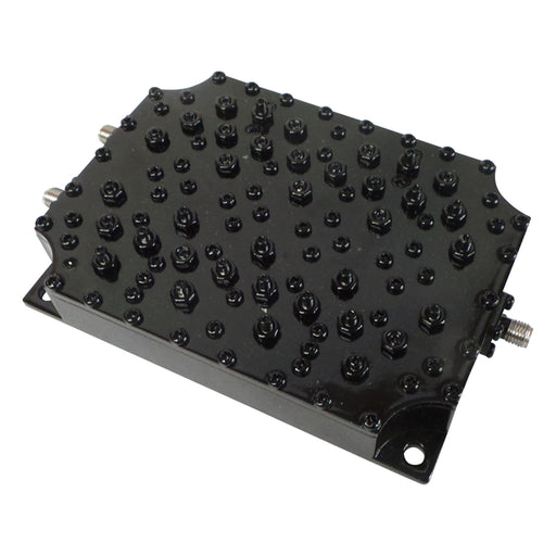 AE4512-4887DB5488 by Anatech Electronics Inc. - 4512MHZ / 4887 MHZ CAVITY DUPLEX