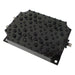 AE4512-4887DB5488 by Anatech Electronics Inc. - 4512MHZ / 4887 MHZ CAVITY DUPLEX