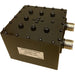 AE456B11159 by Anatech Electronics Inc. - 456.5 MHZ CAVITY BAND PASS FILTE