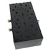 AE461-466D5496 by Anatech Electronics Inc. - 461 MHZ / 466 MHZ CAVITY DUPLEXE