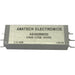 AE462B9020 by Anatech Electronics Inc. - 462 MHZ LC BAND PASS FILTER