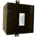 AE466B11549 by Anatech Electronics Inc. - 466.675 MHZ CAVITY BANDPASS FILT