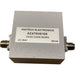 AE470H9109 by Anatech Electronics Inc. - 470 MHZ LC HIGH PASS FILTER