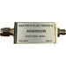 AE483N2256 by Anatech Electronics Inc. - 483.100 MHZ LC BANDSTOP/NOTCH FI