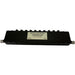 AE4965WN2292 by Anatech Electronics Inc. - 4965 MHZ WAVEGUIDE BAND STOP FIL