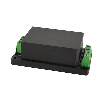 AE5-EW-S5-T by CUI Inc. - DC/DC CONVERTER 5V 5W