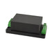 AE5-EW-S5-T by CUI Inc. - DC/DC CONVERTER 5V 5W