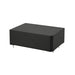 AE5-EW-S5 by CUI Inc. - DC DC CONVERTER 5V 5W