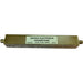AE540B10366 by Anatech Electronics Inc. - 540 MHZ LC BAND PASS FILTER