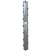 AE5500B11832 by Anatech Electronics Inc. - 5500 MHZ CAVITY BAND PASS FILTER